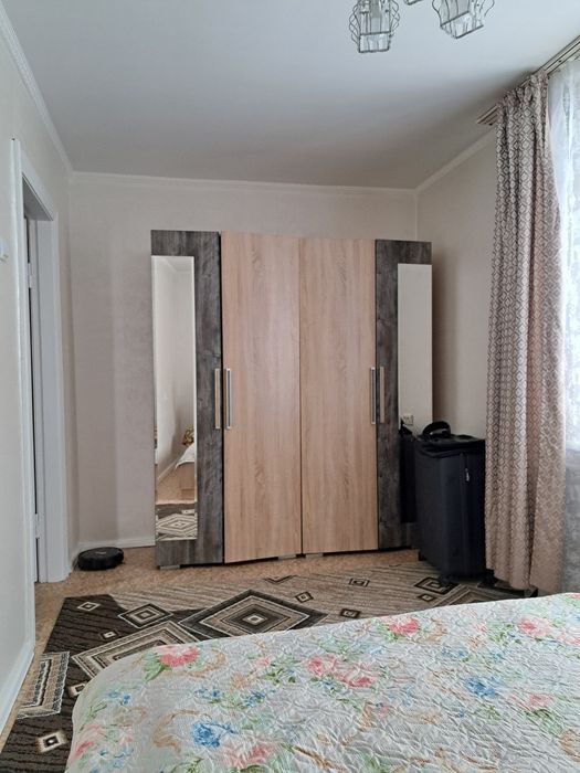 Возьму одного парня на поселение