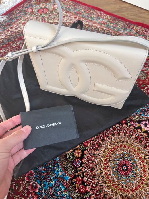 Сумки оригинал брендовые