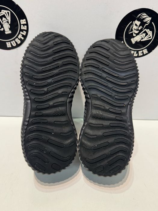 Детски маратонки ADIDAS ALPHABOUNCE . Номер 30