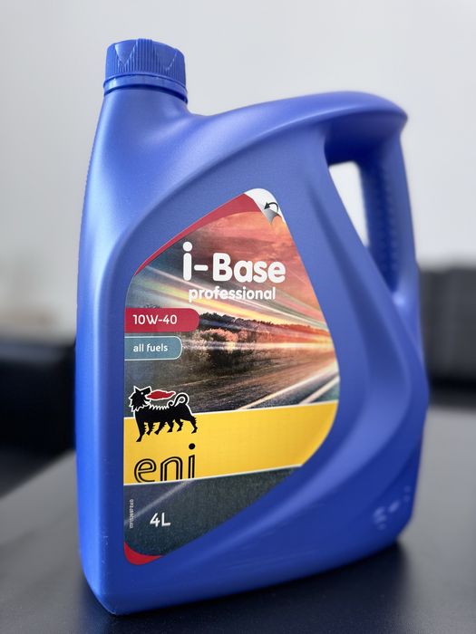 моторные масла для легковых и грузовых автомобилей