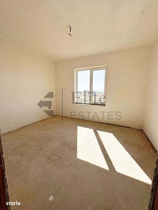 Casa cu 3 camere de vânzare în Cihei