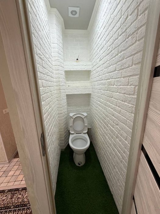 Себзар  .5/ 5/ 5/.  Евро ремонт  ( 100 м² )