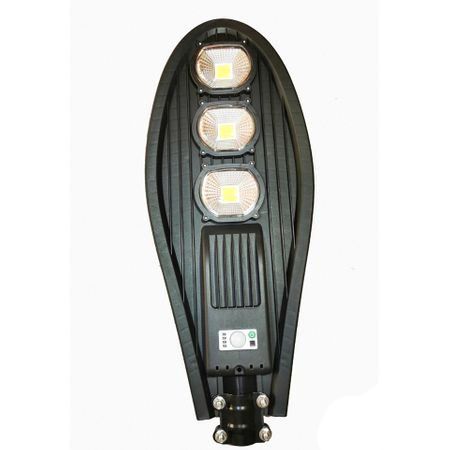 НОВО!!! COBRA 115W, 230W, 345W, 460W соларна лампа кобра