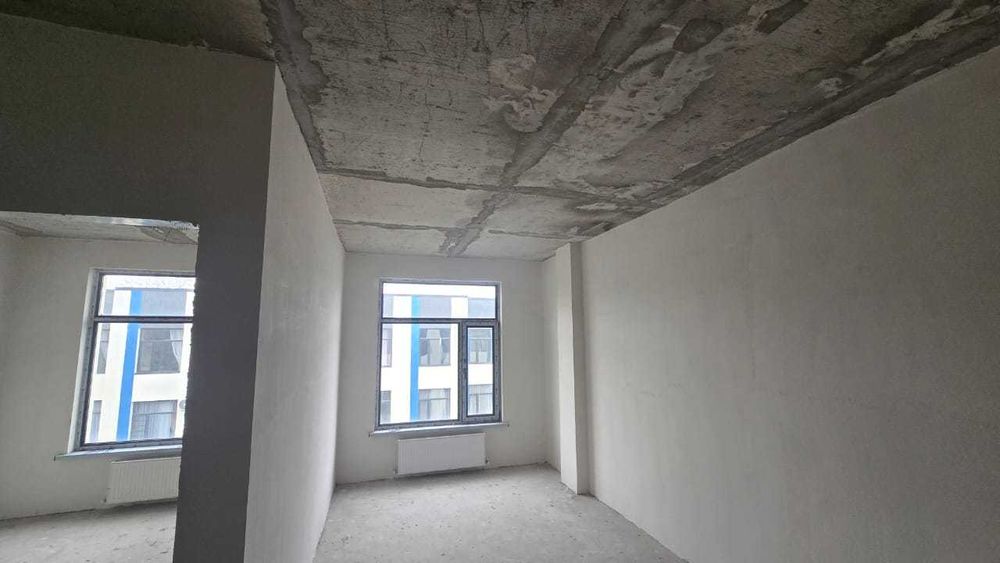 Продам квартиру 35кв.м