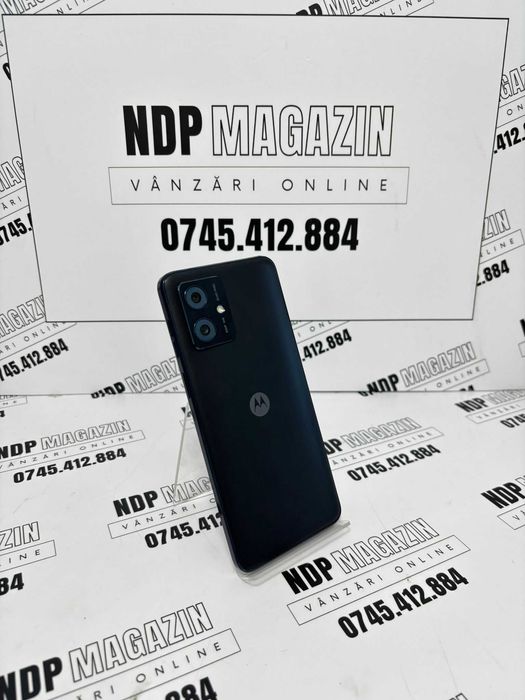 NDP Amanet NON-STOP Sos. Giurgiului 119 MOTOROLA G54 (47632)