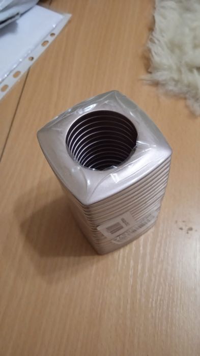 Продам люверсы для штор