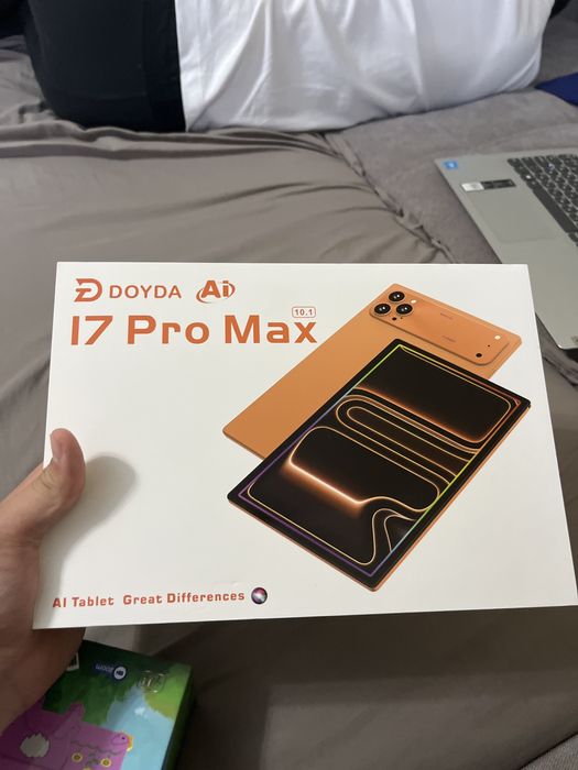 17promax 1тб планшет / G88детски планшет