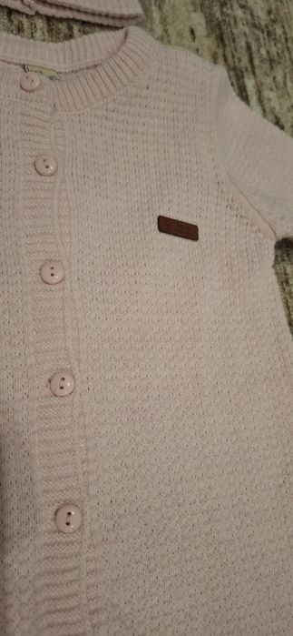 Слипы утеплённые