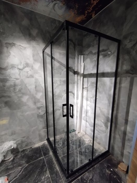 Sifatli va ishonchli  akfa rom eshiklar