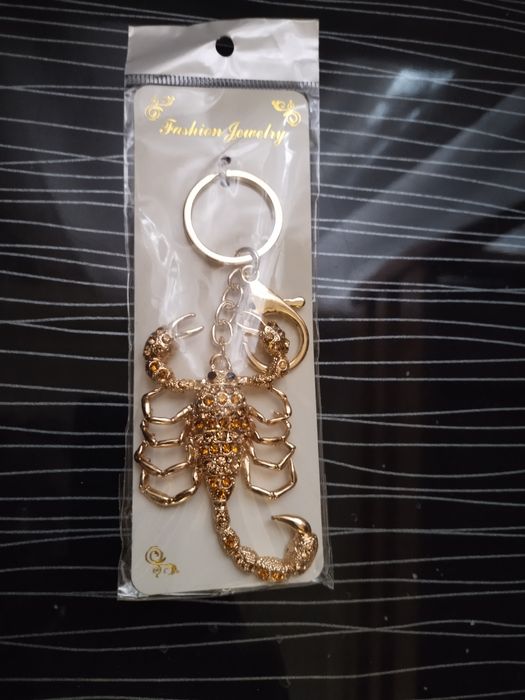 Брелки -  брелки