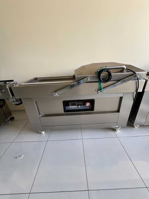 вакуумное упаковочное оборудование vakuum qadoqlash vakum upakovka