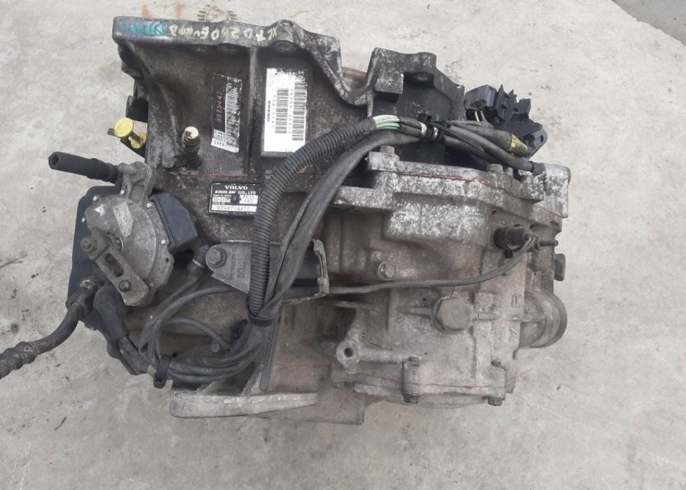 Faruri, stopuri , cutie de viteze ,  electromotor Volvo  xc 90