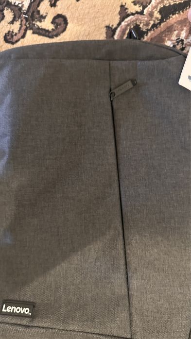 Сумка для ноутбука Lenovo