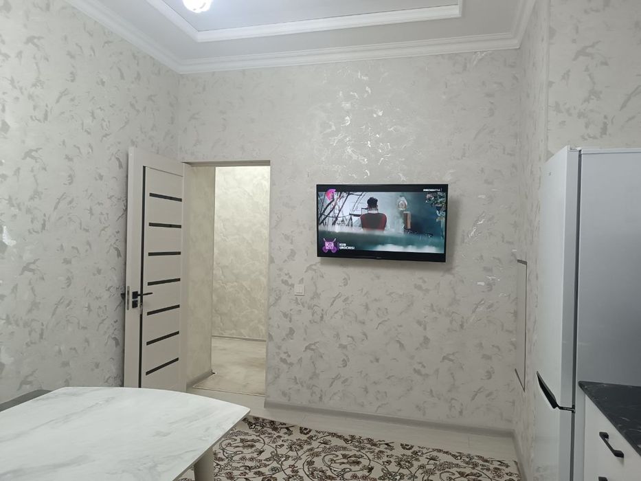 Аренда навастройка 1.хонали чилонзор фархадский жахон тиллари якин