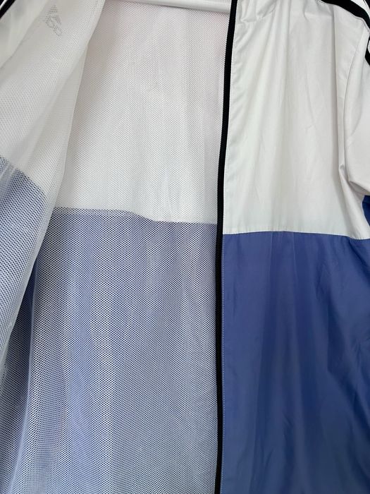 Geacă de vânt damă Adidas S