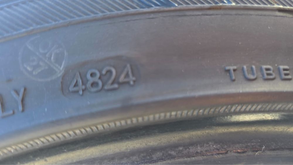 Летний балон Сайлун произварства китай