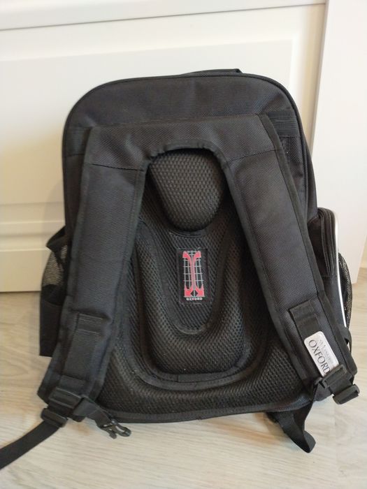 Рюкзак ортопедический