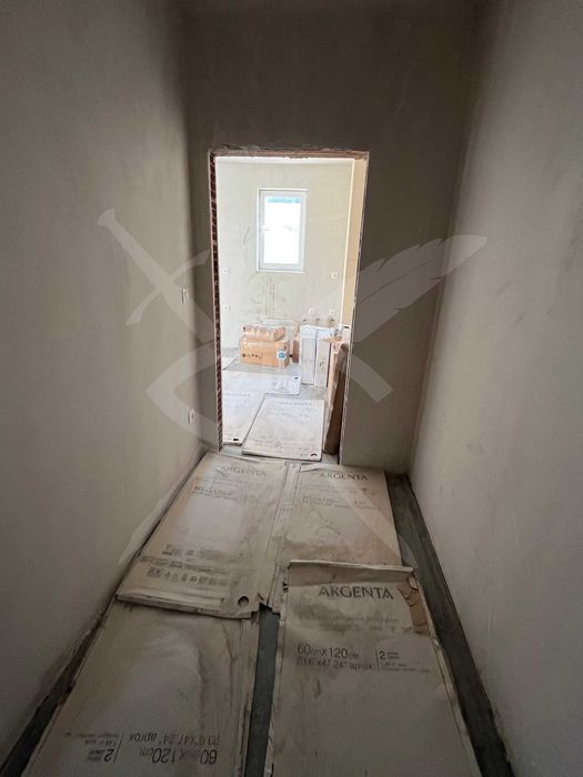 Продава се Двустаен апартамент в Пловдив, Тракия - 80 кв.м за 1813 €/кв.м - Снимка #6