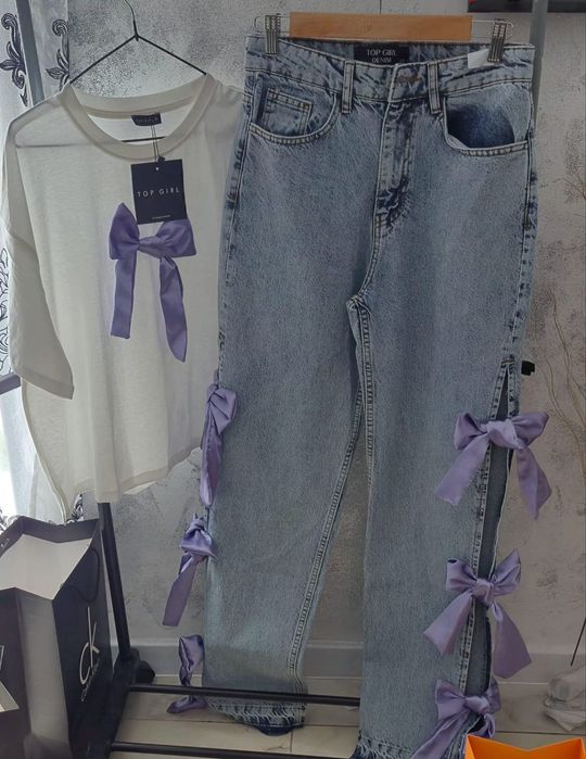 Compleu dama (fundițe/cireșe/ursuleți)