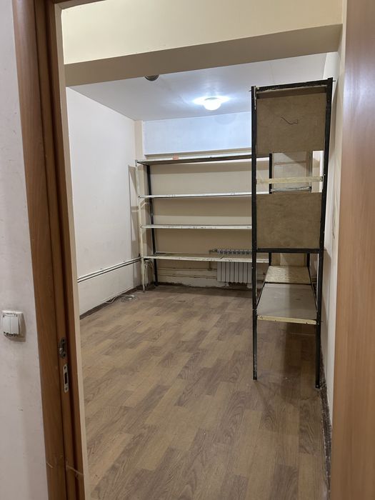 Склад для хранения