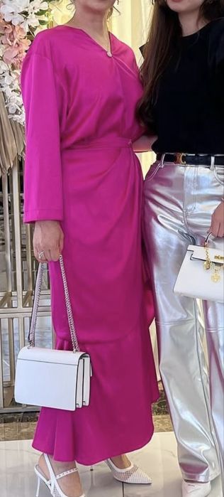 Платье 150к каждое