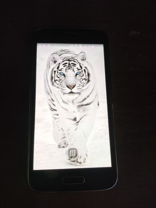 Самсунг(Samsung)телефоны