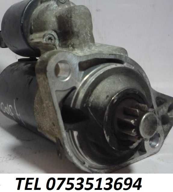 Alternator,electromotor vw BORA  AN(2001-2006) TOATE TIPURILE