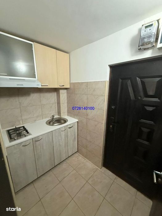 Apartament – Constanta - Vedere 5