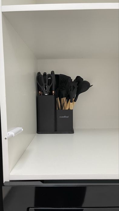 сдам квартиру посуточно