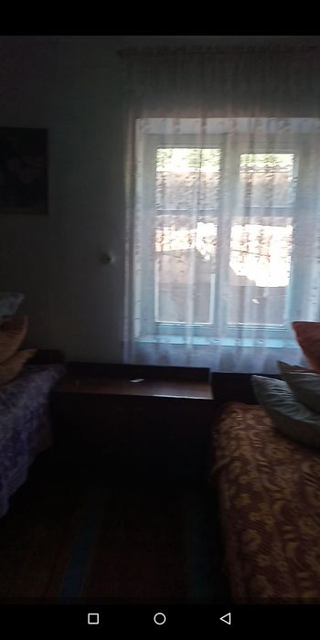 Срочно Продам  обмен на квартиру