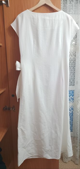 Платье женское ..