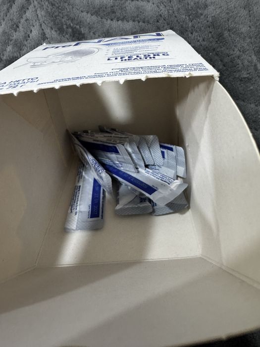 Продам обогатитель грудного молока