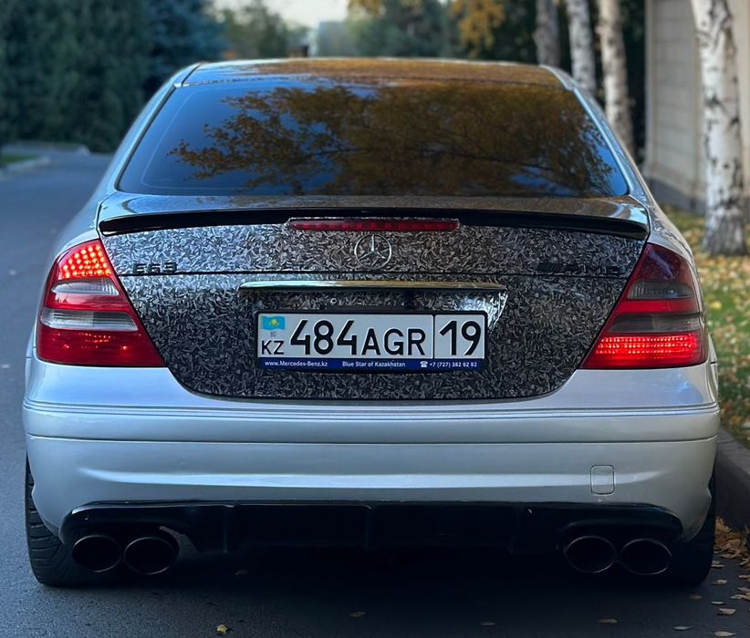 Mercedes-benz w124 w140 w190 w210 бампер BMW e34 E36 E39 E53 бампер