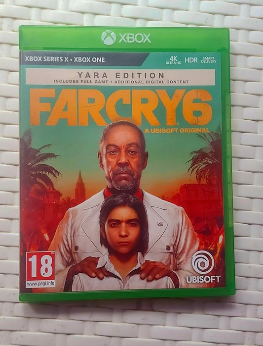 Jocuri Xbox de vânzare