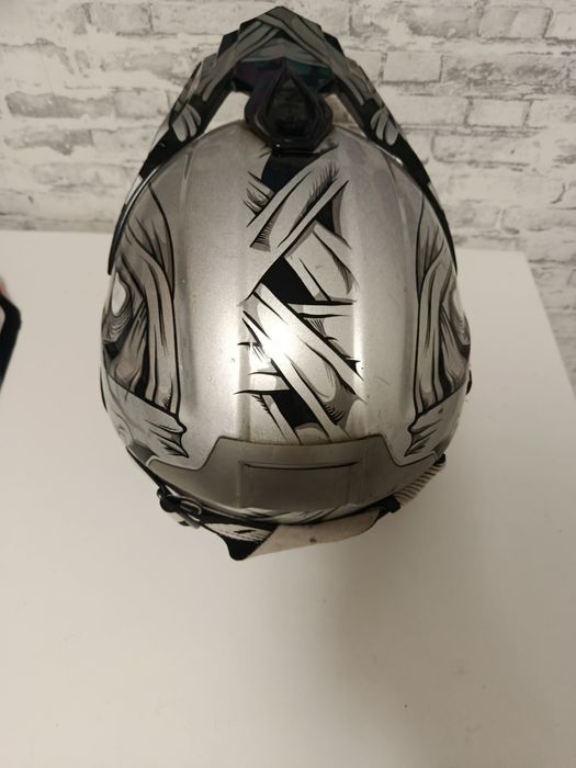 Продам экипировку