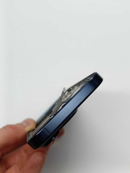 Piese Apple originale din dezmembrari iPhone 15 Pro