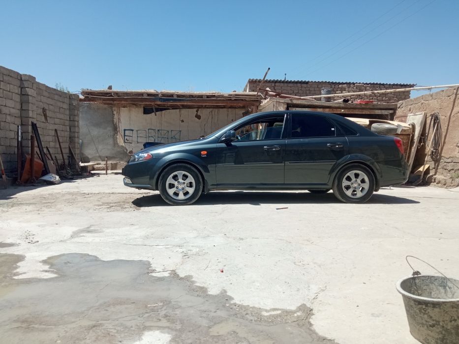 Jentra sotiladi yili 2017 3 - pazitsiya