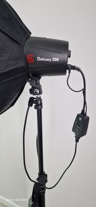 Фотоаппарат Canon eos 5d Mark IV