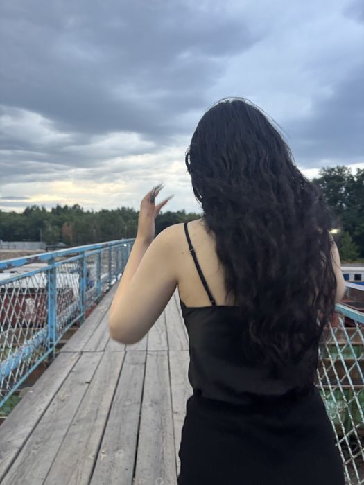 продам волосы натуральные