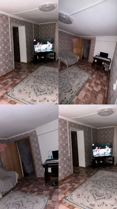 Продам дом ПСК водный 453