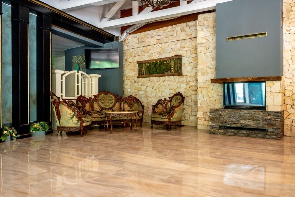 Cazare/Vila/Pensiune/Cabana cu piscina Transfagarasan de inchiriat