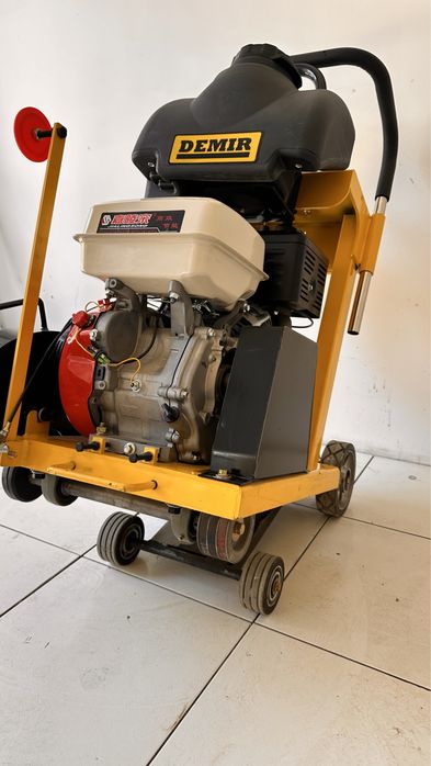 Асфалтарез Asfaltarez Aspaltarez Asfaltorez