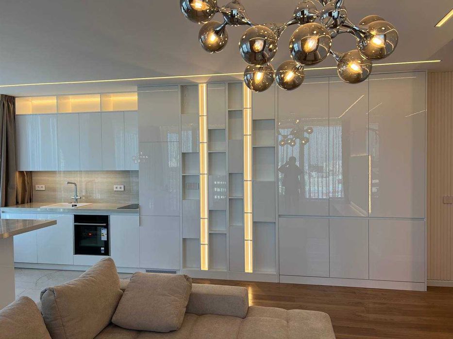 Мебел по поръчка София