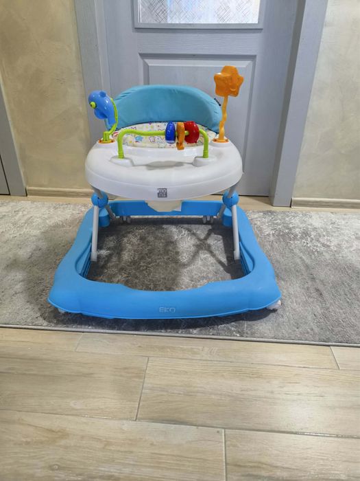 Проходилка(паяк)