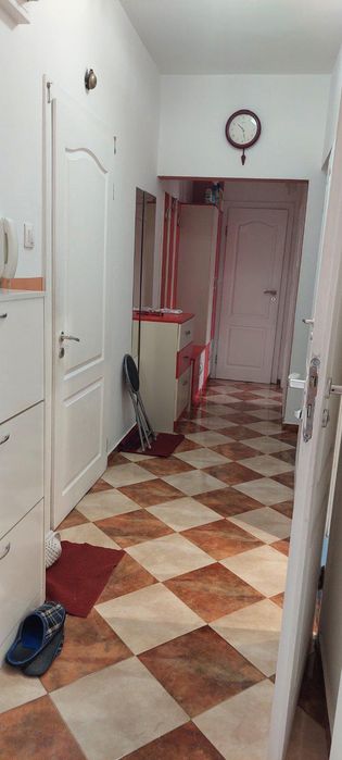 Дава се под наем Двустаен апартамент в София, Гоце Делчев - 70 кв.м за 599 € - Снимка #10