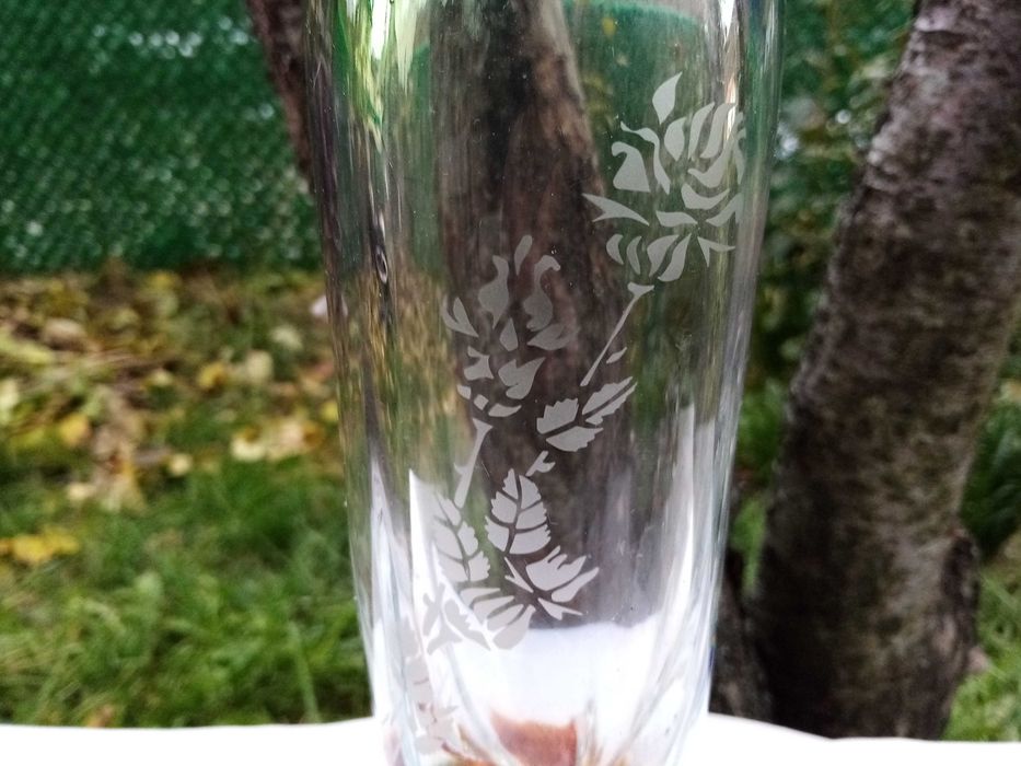 Винтидж сет - Чехословакия !