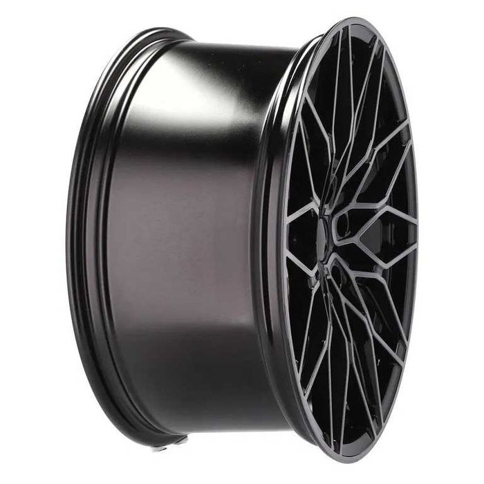 Jante BMW R19 5x120 M1000 BP Style | Seria 5, Seria 3, Seria 1, X3, X1