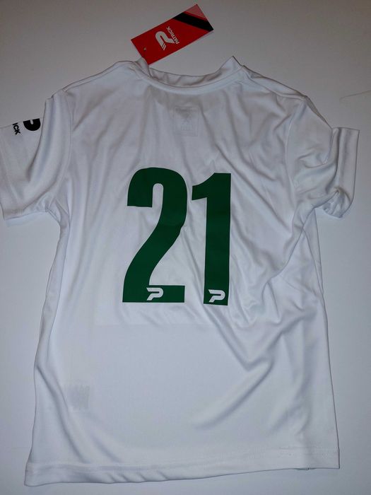 Vand echipament cu Dumbravita