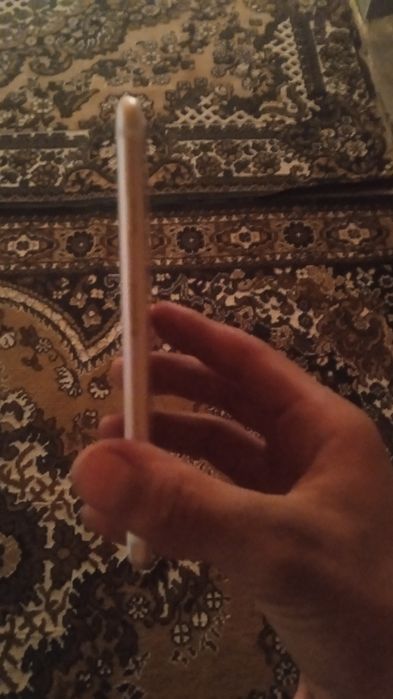 iPhone 7  obmen iPhone 8 ga yoki boshka telarga