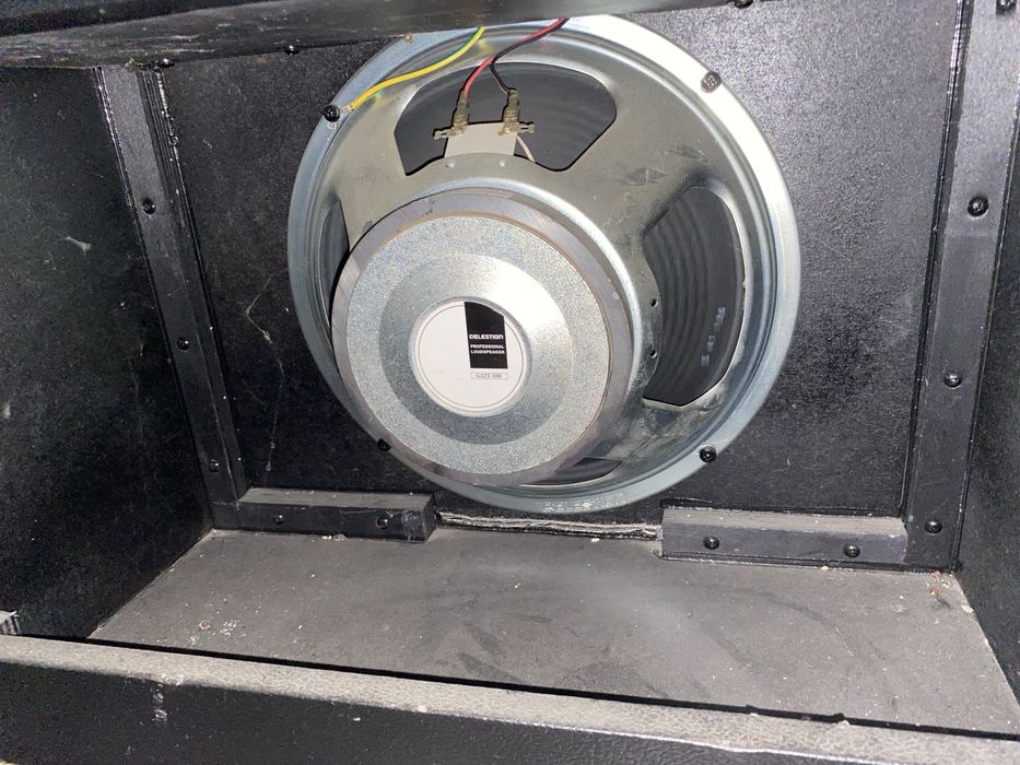 De vanzare fender mustang 3